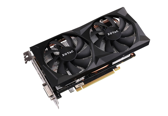 Cartão Gráfico ZOTAC GTX1660S 1660 SUPER Cartões de vídeo GeForce gtx1660S 6G Cartão Gráfico NVIDIA GTX 1660 SUPER