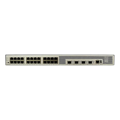 Compatível com os sistemas de transmissão de dados da Huawei