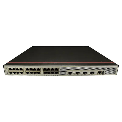 Compatível com os sistemas de transmissão de dados da Huawei