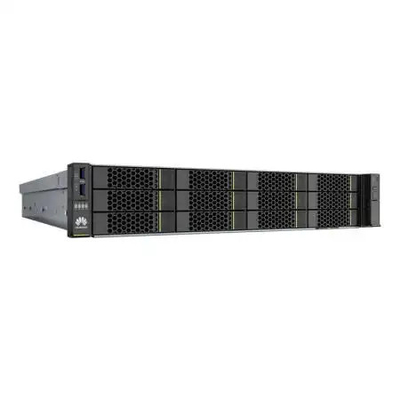HUAWEI Servidor Quadro base Mini servidor permanente duração da bateria servidor de software iptv 2288XV5