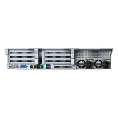 HUAWEI Servidor Quadro base Mini servidor permanente duração da bateria servidor de software iptv 2288XV5