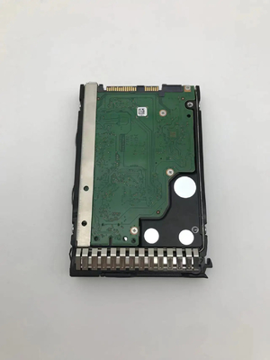Original 881457-B21 HPE 2.4TB SAS 12G Enterprise 10K SFF SC 512e DS HDD 881507-001 para servidor HPE G8/G9/G10