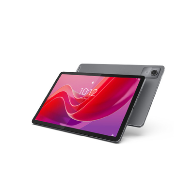 B-330FU Lenovo Zhaoyang Tab K10 Tab M11 11 polegadas 90hz 400nits Helio G88 Reconhecimento facial 465g 7040mAh Tablet PC