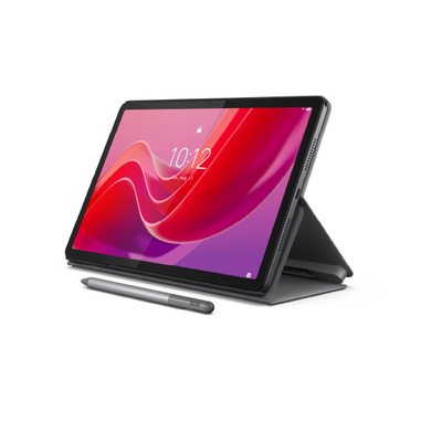 B-330FU Lenovo Zhaoyang Tab K10 Tab M11 11 polegadas 90hz 400nits Helio G88 Reconhecimento facial 465g 7040mAh Tablet PC