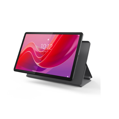 B-330FU Lenovo Zhaoyang Tab K10 Tab M11 11 polegadas 90hz 400nits Helio G88 Reconhecimento facial 465g 7040mAh Tablet PC
