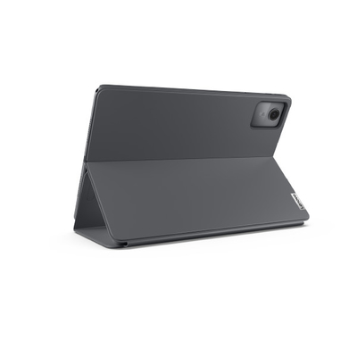 B-330FU Lenovo Zhaoyang Tab K10 Tab M11 11 polegadas 90hz 400nits Helio G88 Reconhecimento facial 465g 7040mAh Tablet PC