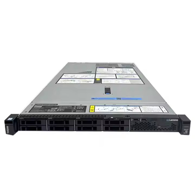 Huawei Server 2288h V6 Fusionserver Xfusion Computador Ddr4 2u 2288hv5 2288hv6 2288hv7 2288 Fusion Rack
