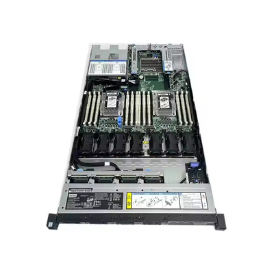 Huawei Server 2288h V6 Fusionserver Xfusion Computador Ddr4 2u 2288hv5 2288hv6 2288hv7 2288 Fusion Rack