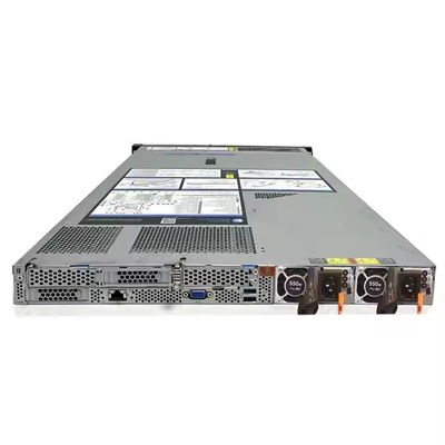 Huawei Server 2288h V6 Fusionserver Xfusion Computador Ddr4 2u 2288hv5 2288hv6 2288hv7 2288 Fusion Rack