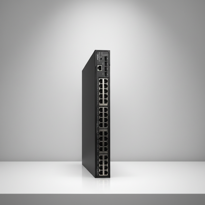 H3C S5130S-EI Série S5130S-52P-PWR-EI-AC Switches de Acesso Gigabit aprimorados