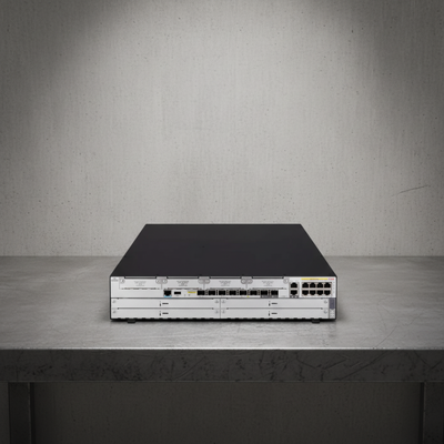 Roteadores multi-serviço da série MSR3600 MSR3610-X1 MSR3610E-X1 MSR3640-X1-HI MSR3640-X1 MSR3640-G MSR3600-51-G MSR3600-28-G