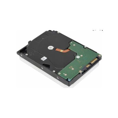 Disco rígido HDD Exos X18 16TB 7200RPM 256MB HDD de Seagate ST16000NM000J