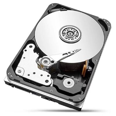 Seagate ST16000NM001G 16TB HDD SATA 3,5 polegadas Dimm Slots