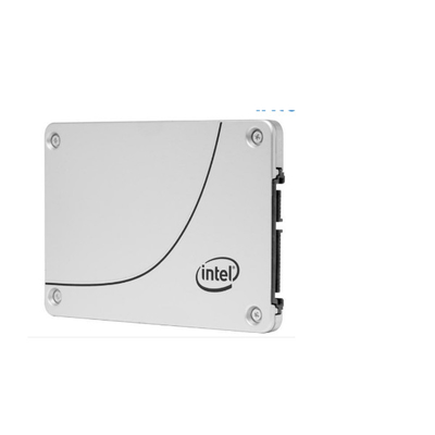 960 Gb de disco rígido externo de circuito integrado 10K RPM