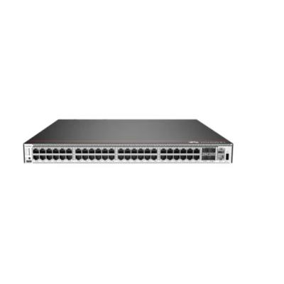 Interruptor 48 S5731S-S48T4X portuário de Huawei da rede