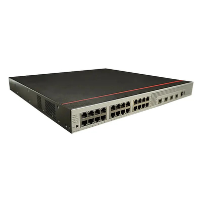 Compatível com os sistemas de transmissão de dados da Huawei