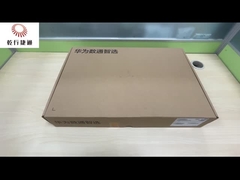 Interruptor de Huawei S5735-L24T4X-A1