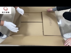 Servidor de Huawei 2288H V5