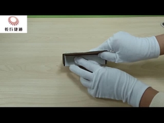 OMXD30000 preço Huawei