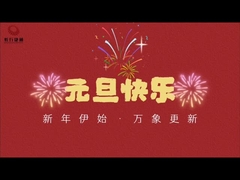 Introdução à empresa