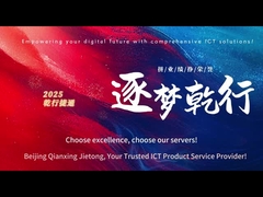 Uma equipa, um objectivo, unidos no coração, determinados a vencer!