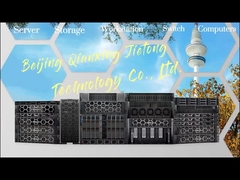 Opção de fornecedor recomendada: para aquisições de TI transfronteiriças fiáveis